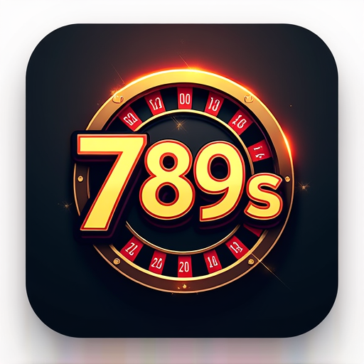 789s